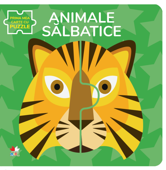Animale salbatice |