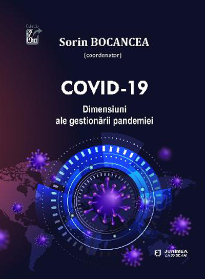 COVID-19 |