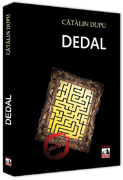 Dedal | Catalin Dupu