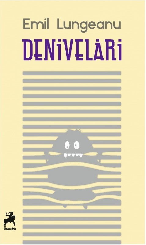 Denivelari | Emil Lungeanu