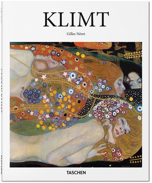 Klimt | Gilles Neret