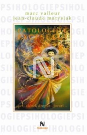 Patologiile excesului