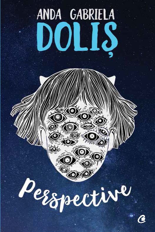 Perspective | Anda Gabriela Dolis