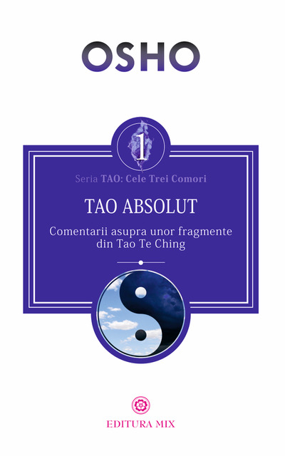 Tao Absolut |