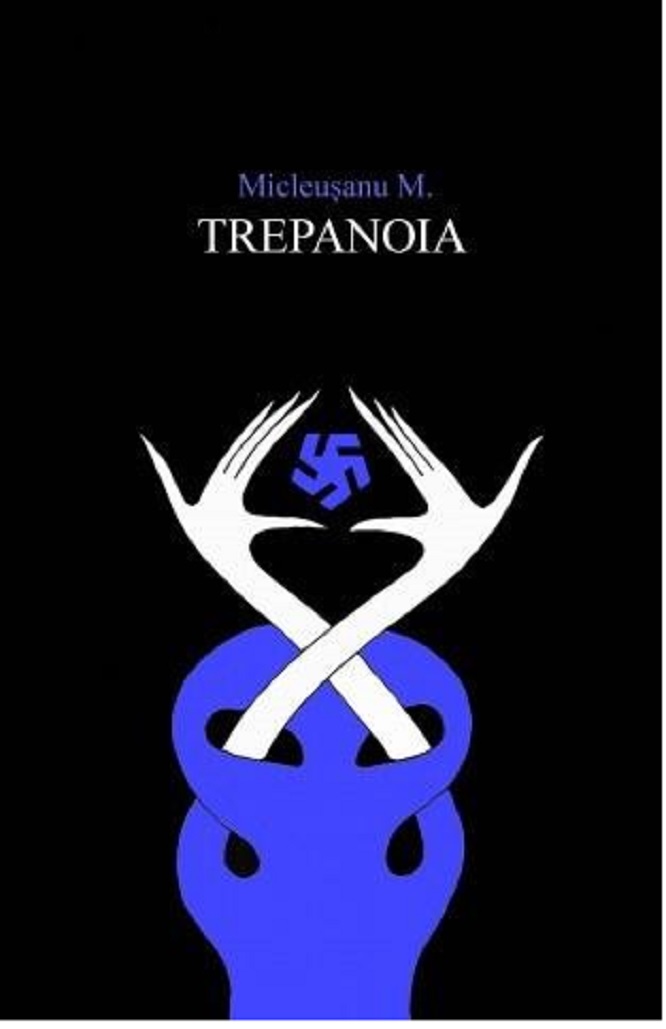 Trepanoia | Mitos Micleusanu