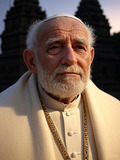 Spiritualitate & Religie