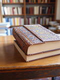 Literatura romană